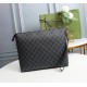 Gucci Bag hand 523603 30.5X24X4.5cm WP