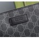 Gucci Bag hand 523603 30.5X24X4.5cm WP