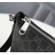 Gucci Bag hand 523603 30.5X24X4.5cm WP