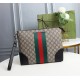 Gucci Bag hand 523603 30.5X24X4.5cm WP