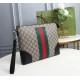 Gucci Bag hand 523603 30.5X24X4.5cm WP