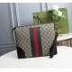 Gucci Bag hand 523603 30.5X24X4.5cm WP