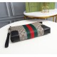 Gucci Bag hand 523603 30.5X24X4.5cm WP