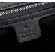 Gucci Bag hand 523603 30.5X24X4.5cm WP