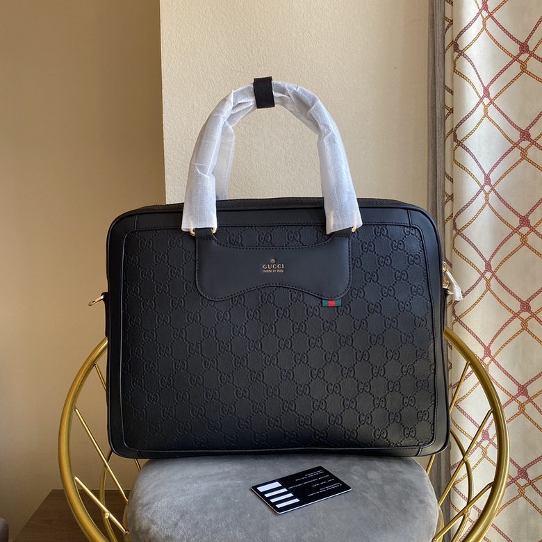 Gucci Bag Man 5022-1 39X30X5.5cm WP