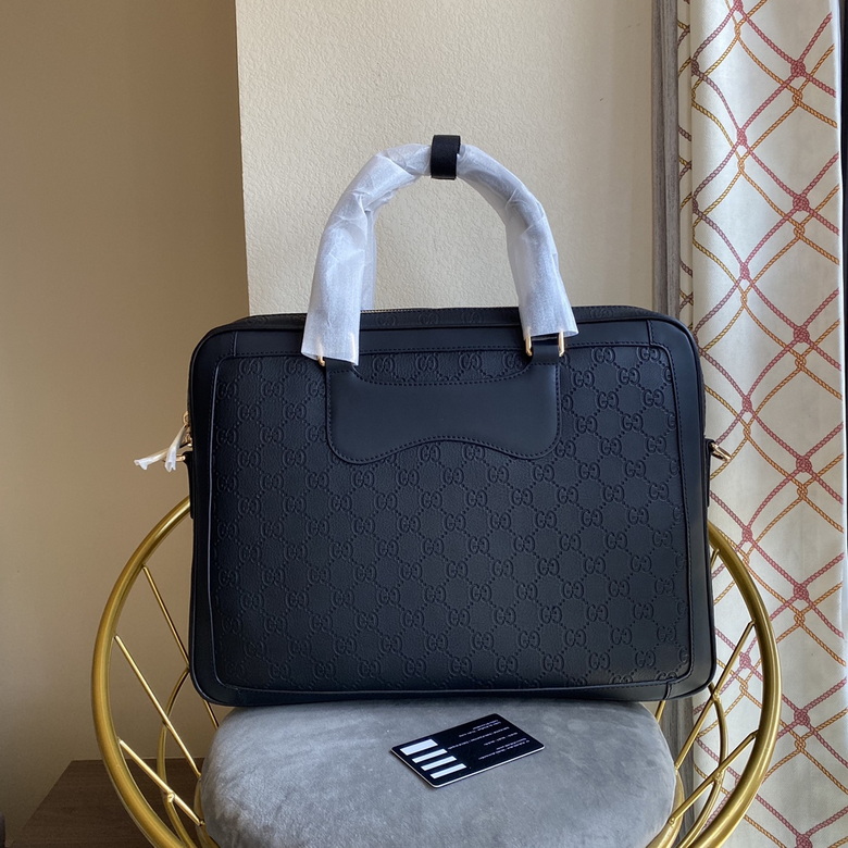 Gucci Bag Man 5022-1 39X30X5.5cm WP