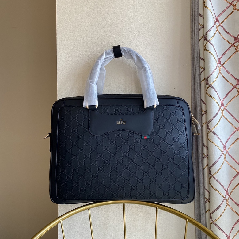 Gucci Bag Man 5022-1 39X30X5.5cm WP