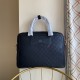 Gucci Bag Man 5022-1 39X30X5.5cm WP