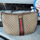 Gucci 547939 43X32X5cm DF