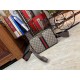 Gucci 699439 23.5X16X4.5cm DF