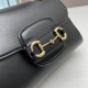 Gucci Horsebit 703848 22cm ww