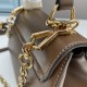 Gucci Horsebit 703848 22cm ww