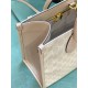 Gucci women Bags 659983 31X26.5X14cm DF