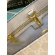 Gucci women Bags 659983 31X26.5X14cm DF