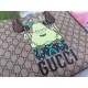 Gucci women Bags 703256 31.5X26.5X14cm DF