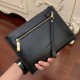 Gucci Bag hand 512-5 28X17cm WP