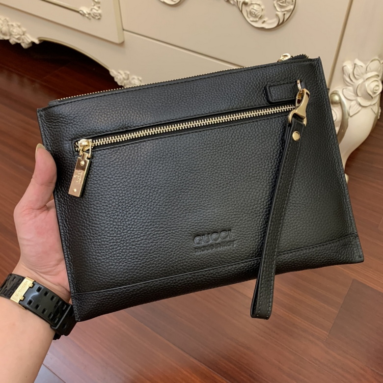 Gucci Bag hand 512-5 28X17cm WP