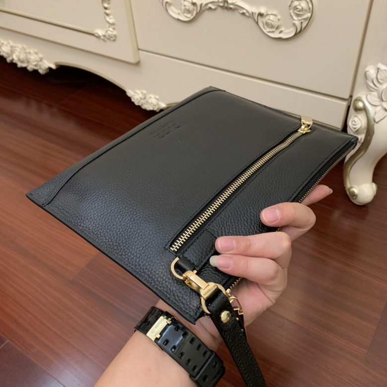 Gucci Bag hand 512-5 28X17cm WP