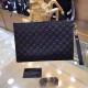 Gucci Bag hand 8004 30.5X21X1.5cm WP