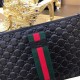 Gucci Bag hand 8004 30.5X21X1.5cm WP