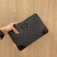 Gucci Bag hand 8053 28X18X5cm WP