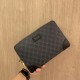 Gucci Bag hand 8053 28X18X5cm WP