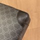 Gucci Bag hand 8053 28X18X5cm WP