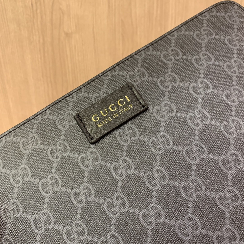 Gucci Bag hand 8053 28X18X5cm WP