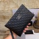 Gucci Bag hand 8089 28X18X3cm WP