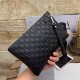 Gucci Bag hand 8089 28X18X3cm WP