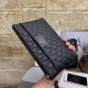 Gucci Bag hand 8089 28X18X3cm WP