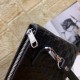 Gucci Bag hand 8089 28X18X3cm WP