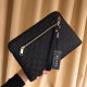 Gucci Bag hand 8090 28X18X3cm WP