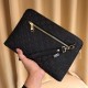 Gucci Bag hand 8090 28X18X3cm WP