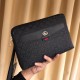 Gucci Bag hand 8090 28X18X3cm WP