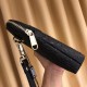 Gucci Bag hand 8090 28X18X3cm WP