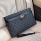 Gucci Bag hand 9101-4 29X19cm XM 2colour