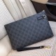 Gucci Bag hand 9101-4 29X19cm XM 2colour