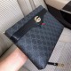 Gucci Bag hand 9101-4 29X19cm XM 2colour