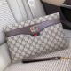 Gucci Bag hand 9101-4 29X19cm XM 2colour