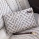 Gucci Bag hand 9101-4 29X19cm XM 2colour