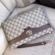 Gucci Bag hand 9101-4 29X19cm XM 2colour