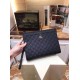 Gucci Bag hand 8076 19X29X5cm WP1