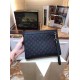 Gucci Bag hand 8076 19X29X5cm WP1