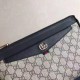 Gucci Bag hand F0166 28X18X2.5cm XM