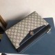 Gucci Bag hand F0166 28X18X2.5cm XM