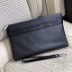 Gucci Bag hand 555-1 28X18cm XM