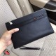 Gucci Bag hand 555-1 28X18cm XM