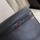 Gucci Bag hand 555-1 28X18cm XM