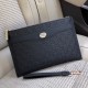 Gucci Bag hand 826 28X18cm XM